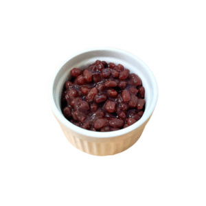 Red Bean