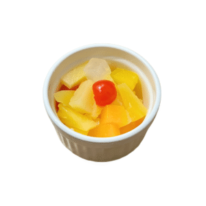 Fruit Cocktail